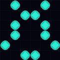 84.55.6.220