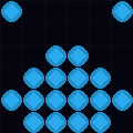 84.55.6.225