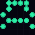 84.55.6.226