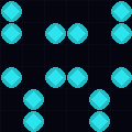 84.55.6.227