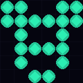 84.55.6.228