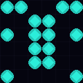 84.55.6.235
