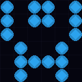84.55.6.24