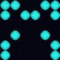 84.55.6.245
