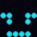84.55.6.247