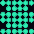 84.55.6.248