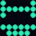 84.55.6.251