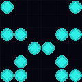 84.55.6.253