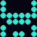 84.55.6.255