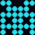 84.55.6.26