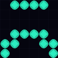 84.55.6.29