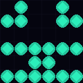 84.55.6.32