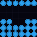 84.55.6.33