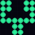 84.55.6.35