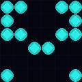 84.55.6.46