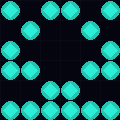 84.55.6.55