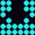84.55.6.56