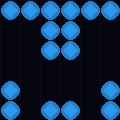 84.55.6.60