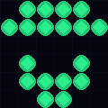 84.55.6.65