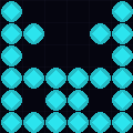84.55.6.7