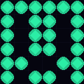 84.55.6.71