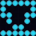 84.55.6.72