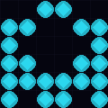 84.55.6.75