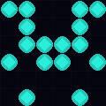84.55.6.8