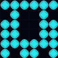 84.55.6.80