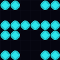 84.55.6.90
