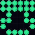 84.55.6.92