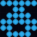 84.55.6.95