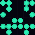 84.55.60.135