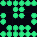 84.55.60.211
