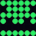 84.55.60.222