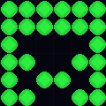 84.55.60.60