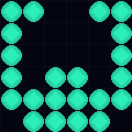 84.55.60.81