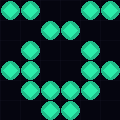 84.55.64.103