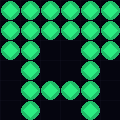 84.55.64.105
