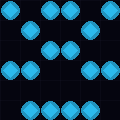 84.55.64.107