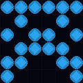 84.55.64.108