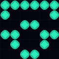 84.55.64.109
