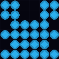 84.55.64.110