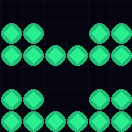 84.55.64.112