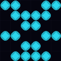 84.55.64.127
