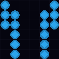84.55.64.144