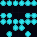 84.55.64.158