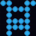 84.55.64.159