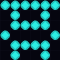 84.55.64.168