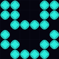 84.55.64.177